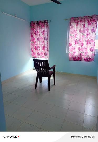 Shapoorji Pallonji Shukhobrishti Spandan Phase 9  Main Image 1