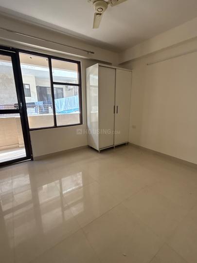 Huda Sector 46 Bedroom 1