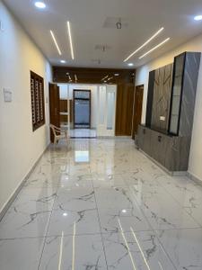 Hall Image of 1450 Sq.ft 2 BHK Independent House for sale in Sriram Nagar Eluru for Rs. 6500000
