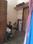 Tiruchengode Kitchen 1