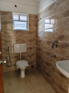 Image of 1250 Sq.ft 3 BHK Apartment / Flat for sale in New Town, Kolkata for Rs. 9000000