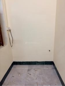Image of 1700 Sq.ft 2 BHK Builder Floor for rent in Fairlands, Salem for Rs. 35000