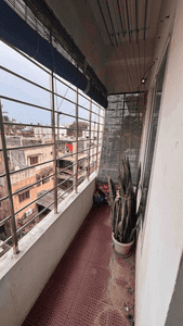 Image of 1012 Sq.ft 2 BHK Apartment / Flat for sale in Pammal, Chennai for Rs. 5450000
