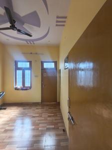 Hall Image of 500 Sq.ft 2 BHK Builder Floor for rent in Rajapur Allahabad for Rs. 7500