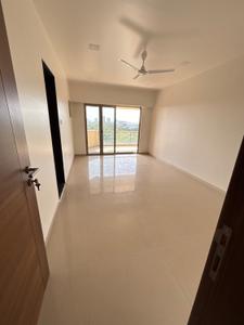 Hall Image of 3300 Sq.ft 4.5 BHK Apartment / Flat for sale in Panchshil Ssliver Woods, Mundhwa Pune for Rs. 70000000