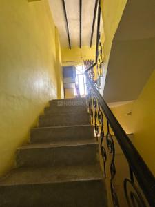 Image of 765 Sq.ft 5 BHK Independent House for sale in Sector 3A, Gurgaon for Rs. 12800000
