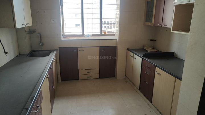 Vijay Vatika Main Image 1