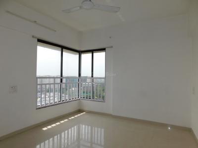 Bedroom Image of 900 Sq.ft 2 BHK Independent House for rent in Govandi Mumbai for Rs. 70000