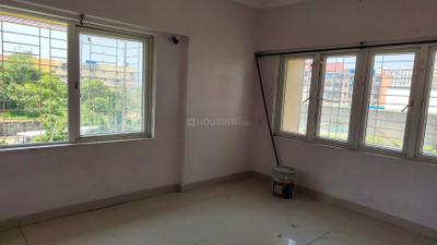 Bedroom Image of 1150 Sq.ft 3 BHK Apartment / Flat for sale in Royal Palms Ruby Isle, Goregaon East Mumbai for Rs. 11000000