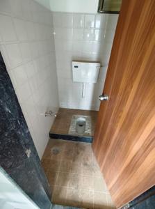 Image of 780 Sq.ft 2 BHK Apartment / Flat for sale in Indira Nagar, Nashik for Rs. 4500000