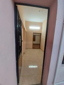 Image of 270 Sq.ft 1 RK Builder Floor for rent in Thyagaraja Nagar, Tirunelveli for Rs. 8000