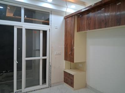 Bedroom Image of 1000 Sq.ft 1 BHK Apartment / Flat for sale in Capital Metro Height, Sector 72 Noida for Rs. 2900000