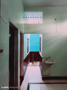 Balcony Image of 1000 Sq.ft 2 BHK Independent House for rent in Padri Bazaar Gorakhpur for Rs. 7200