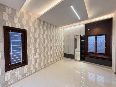 Bedroom Image of 3400 Sq.ft 5 BHK Villa for sale in Old Dhamtari Road Raipur for Rs. 9999000