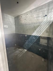 Bathroom Image of 1250 Sq.ft 2 BHK Apartment / Flat for sale in C V Raman Nagar Bengaluru for Rs. 15000000