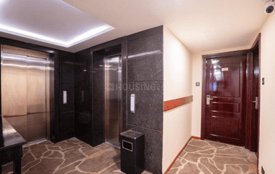 Image of Affordable & Premium PG in Gurgaon | in Sector 52, Gurgaon