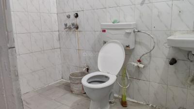 Image of 2200 Sq.ft 4 BHK Apartment / Flat for sale in Akansha Apartment, Sector 62, Noida for Rs. 22000000