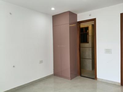 Bedroom Image of 632 Sq.ft 2 BHK Apartment / Flat for sale in Suncity Avenue 102, Sector 102 Gurgaon for Rs. 7800000