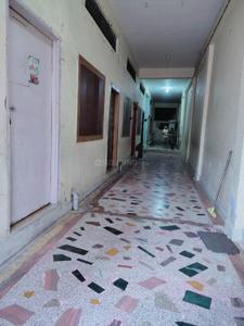 Image of 2000 Sq.ft 11 BHK Independent House for sale in Peer Gate Area, Bhopal for Rs. 30000000
