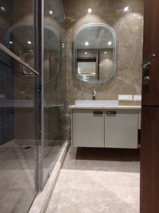 Image of 2700 Sq.ft 4 BHK Builder Floor for sale in Saket, New Delhi for Rs. 71000000