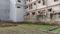 Patel Nagar Plot View 2