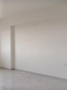 Bedroom Image of 250 Sq.ft 4 BHK Villa for rent in Savaliya Madhuvan Bungalows, Shilaj Ahmedabad for Rs. 28000