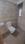 VAISHNODEVI Bathroom 3