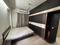 Dev Paradise Bedroom 1