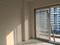 Lakhani Grandeur Bedroom One 2