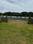 Padappai Plot View 2