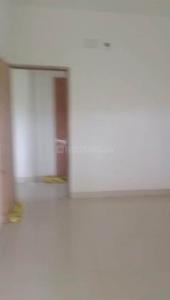 Hall Image of 1050 Sq.ft 2 BHK Apartment / Flat for sale in Nayabad Kolkata for Rs. 5700000