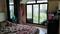 Goodwill Gardens Bedroom 1