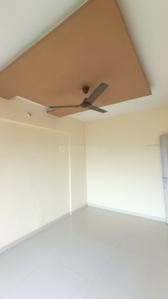 Bedroom Image of 650 Sq.ft 2 BHK Apartment / Flat for sale in Thakurli Thane for Rs. 7500000