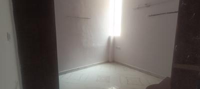Bedroom Image of 1400 Sq.ft 2 BHK Builder Floor for rent in Green Park New Delhi for Rs. 50000