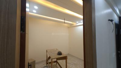 Bedroom Image of 1400 Sq.ft 3 BHK Apartment / Flat for sale in Sector 74 Noida for Rs. 5500000