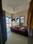 Shubhamkaroti apartment Alandi  Bedroom 1