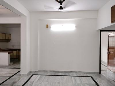 Living Room Image of 1700 Sq.ft 3 BHK Apartment / Flat for sale in Sector 6 Dwarka New Delhi for Rs. 36500000