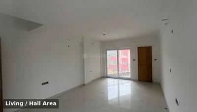Hall Image of 3100 Sq.ft 4 BHK Apartment / Flat for sale in Stalwart Shree, Chandrasekharpur Bhubaneswar for Rs. 30000000