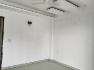 Bedroom Image of 1550 Sq.ft 3 BHK Builder Floor for sale in DLF Garden City Enclave Floors, Sector 93 Gurgaon for Rs. 20000000
