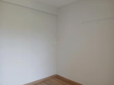 Bedroom Image of 1010 Sq.ft 2 BHK Builder Floor for sale in Signature Global City 92 Phase 2, Sector 92 Gurgaon for Rs. 10500000