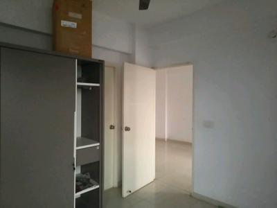 Bedroom Image of 700 Sq.ft 2 BHK Apartment / Flat for sale in Signature Global The Millennia, Sector 37C Gurgaon for Rs. 6650000
