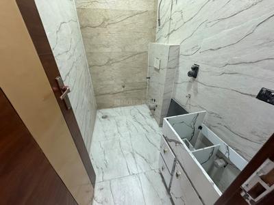 Image of 1420 Sq.ft 4 BHK Builder Floor for sale in Sector 29 Rohini, New Delhi for Rs. 15500000
