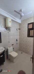 Image of 1850 Sq.ft 3 BHK Builder Floor for sale in Sector 43, Gurgaon for Rs. 29900000