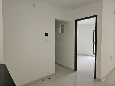 Dining Area Image of 1076 Sq.ft 2 BHK Apartment / Flat for sale in Wellington at Pride World City, Charholi Budruk Pune for Rs. 8500000