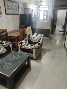 Hall Image of 900 Sq.ft 2 BHK Apartment / Flat for sale in Sector 44 Chandigarh for Rs. 17000000