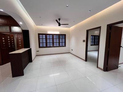 Hall Image of 1650 Sq.ft 3 BHK Apartment / Flat for sale in Indira Nagar Bengaluru for Rs. 27500000