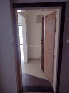 Bedroom Image of 1500 Sq.ft 3 BHK Apartment / Flat for sale in Arun Orchid Towers, Baner Pune for Rs. 20500000