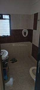 Image of 1385 Sq.ft 3 BHK Apartment / Flat for sale in Anchit Vyahruti Vandana, Kalamboli, Navi Mumbai for Rs. 14000000