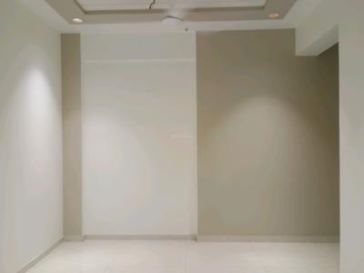 Living Room Image of 793 Sq.ft 1.5 BHK Apartment / Flat for sale in Runwal Garden City Cluster 11 Tower 1 2, Dombivli East Thane for Rs. 5799000