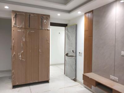Bedroom Image of 2650 Sq.ft 5 BHK Builder Floor for sale in Rajendra Nagar Ghaziabad for Rs. 24700000